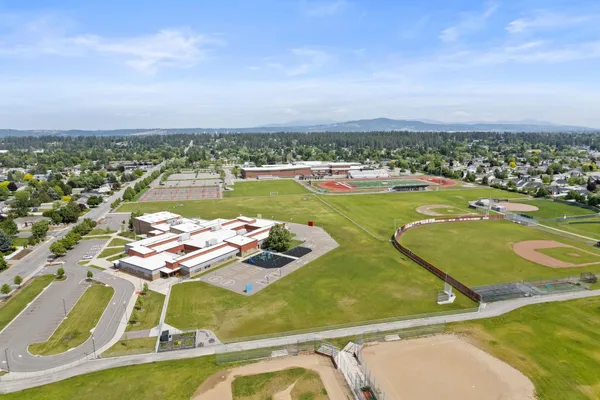 $452,995 | 3662 South McCabe Lane, Spokane, WA 99206