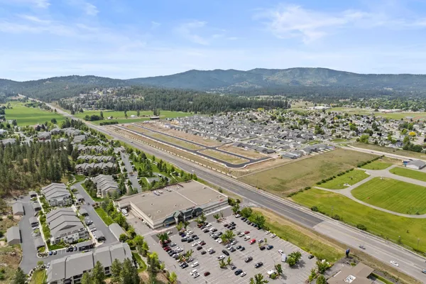 $452,995 | 3662 South McCabe Lane, Spokane, WA 99206