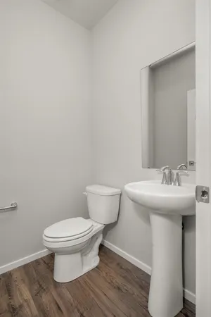 $452,995 | 3662 South McCabe Lane, Spokane, WA 99206