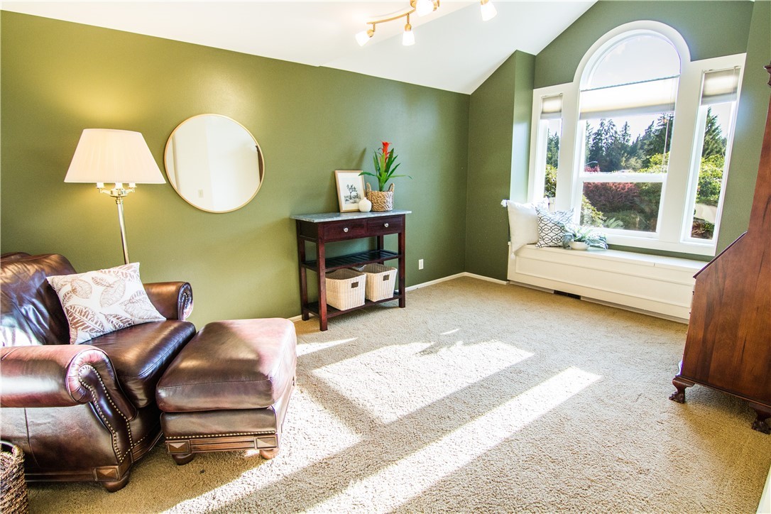 3030 187th Place Southeast Bothell, WA 98012 - Photo 12 of 25