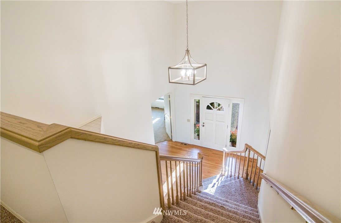 3030 187th Place Southeast Bothell, WA 98012 - Photo 13 of 25