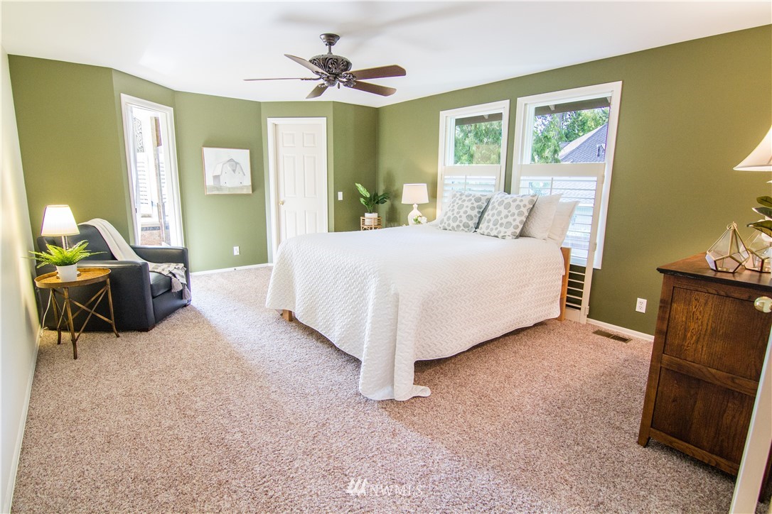 3030 187th Place Southeast Bothell, WA 98012 - Photo 14 of 25