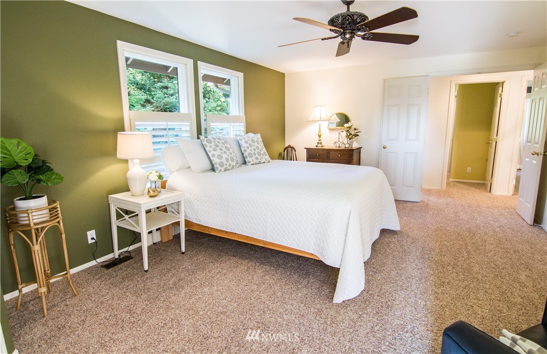 3030 187th Place Southeast Bothell, WA 98012 - Photo 15 of 25