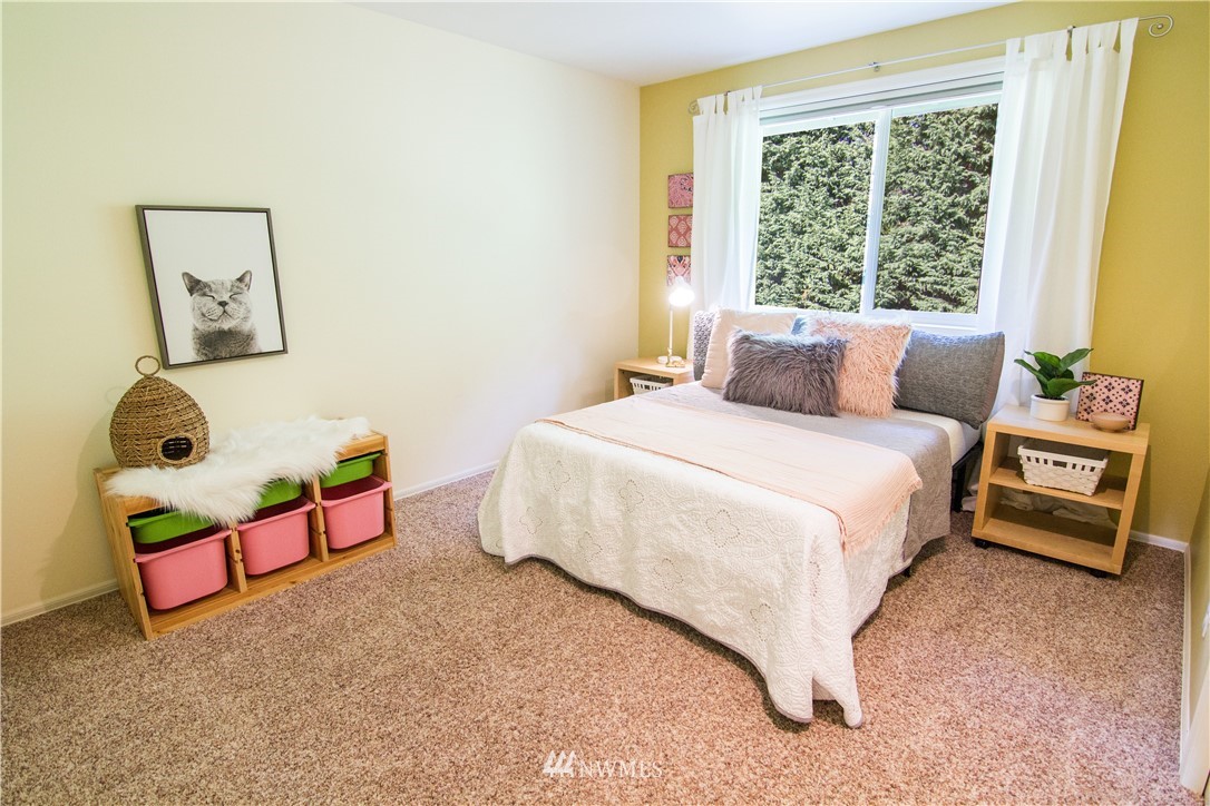 3030 187th Place Southeast Bothell, WA 98012 - Photo 17 of 25