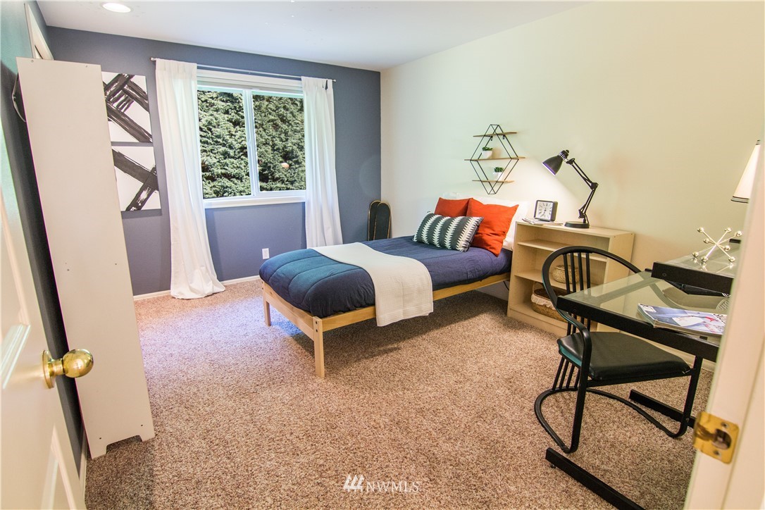 3030 187th Place Southeast Bothell, WA 98012 - Photo 18 of 25