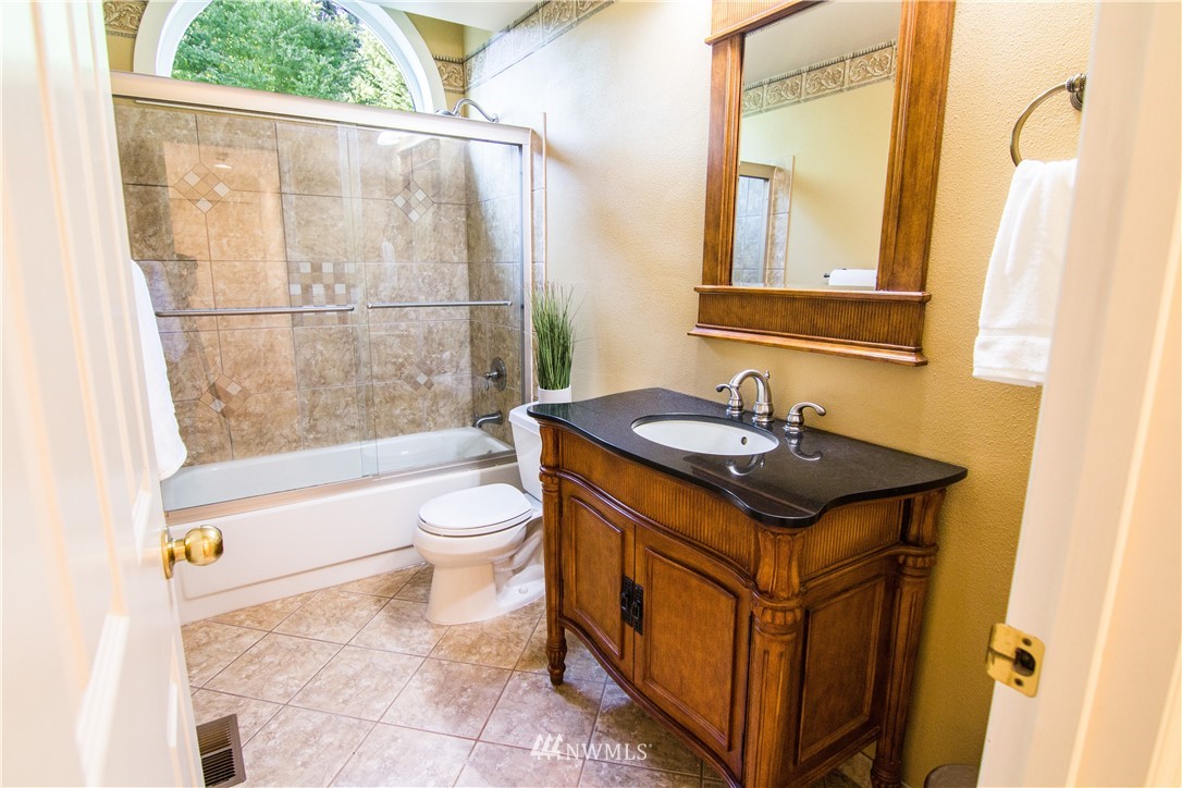 3030 187th Place Southeast Bothell, WA 98012 - Photo 19 of 25