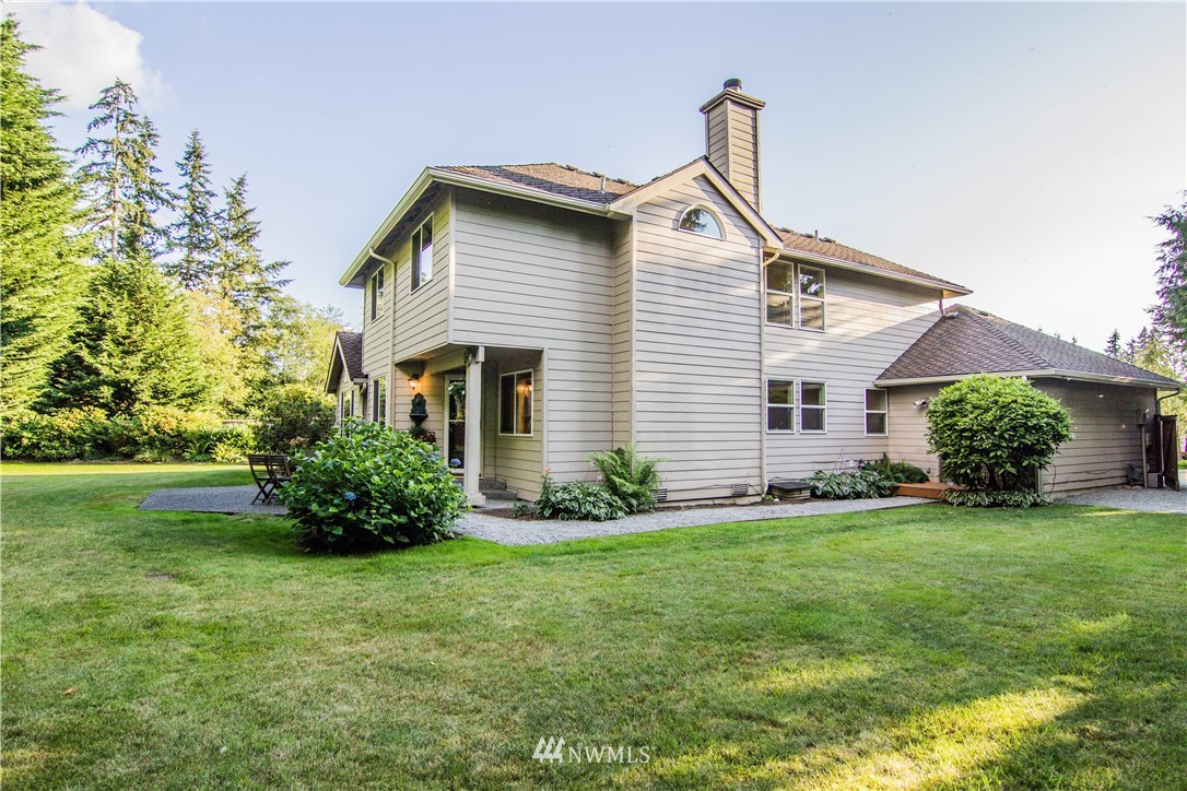 3030 187th Place Southeast Bothell, WA 98012 - Photo 20 of 25