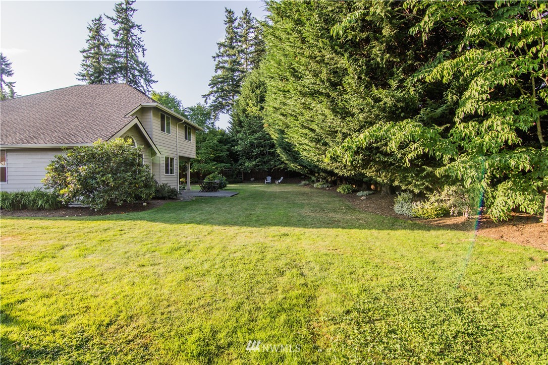 3030 187th Place Southeast Bothell, WA 98012 - Photo 21 of 25