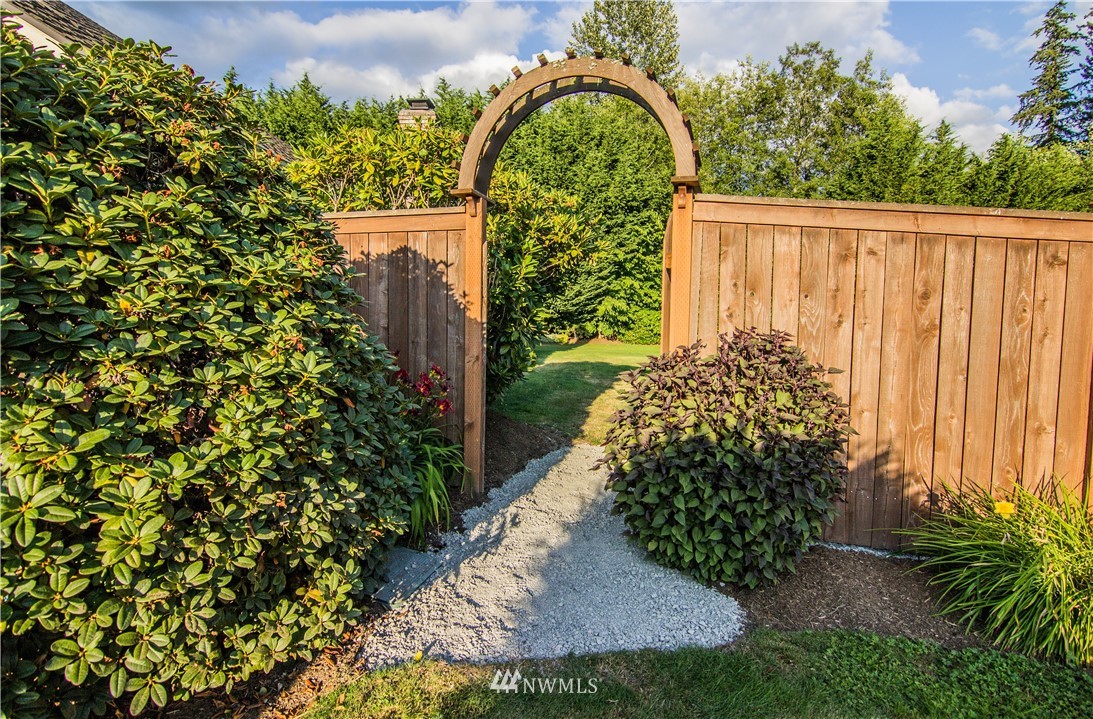 3030 187th Place Southeast Bothell, WA 98012 - Photo 22 of 25