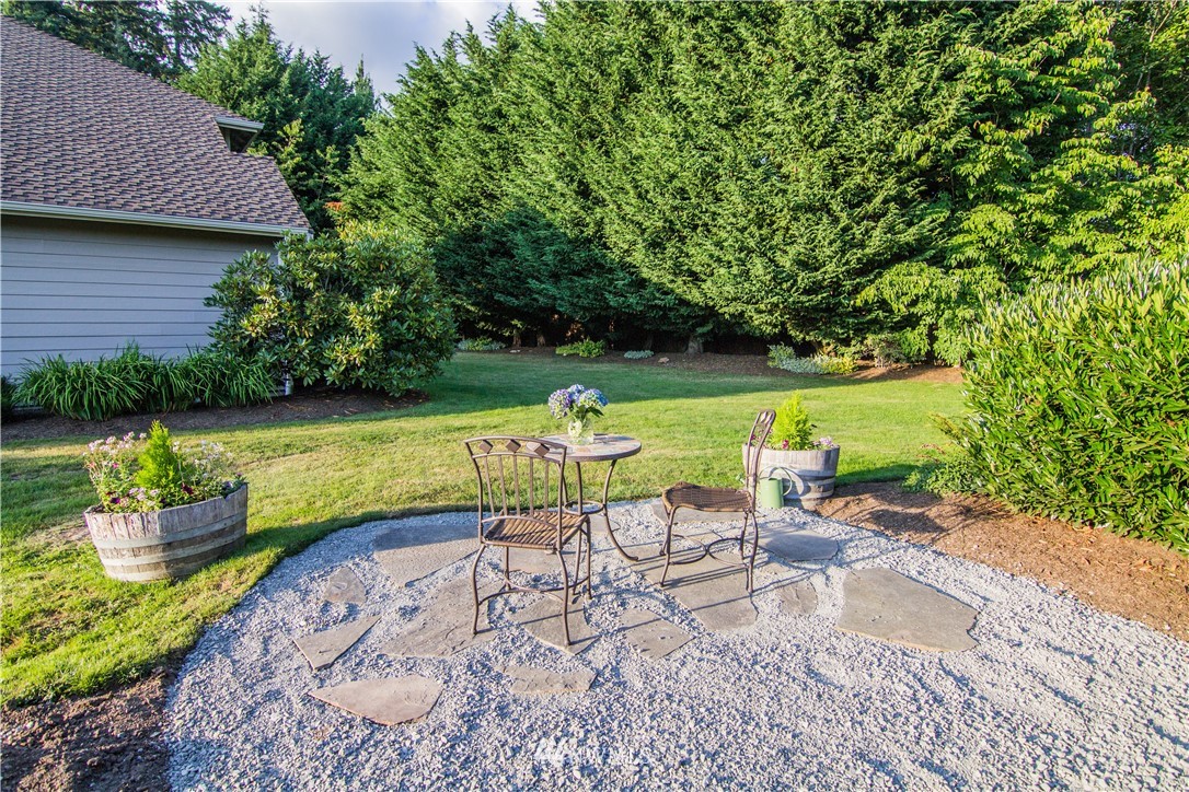 3030 187th Place Southeast Bothell, WA 98012 - Photo 23 of 25