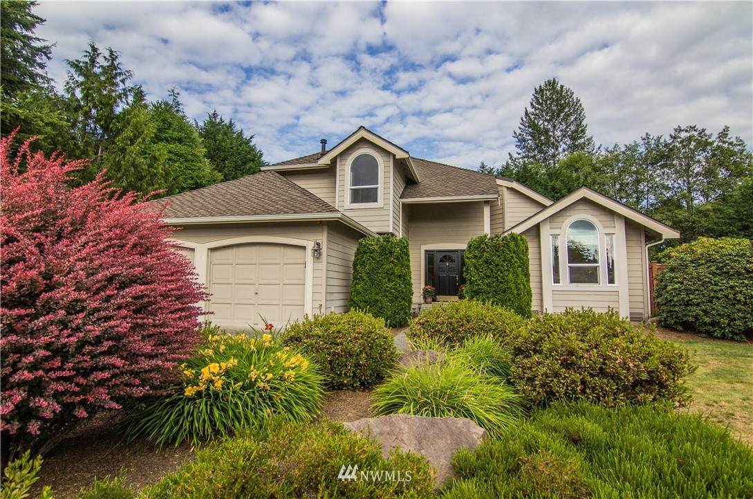 3030 187th Place Southeast Bothell, WA 98012 - Photo 24 of 25