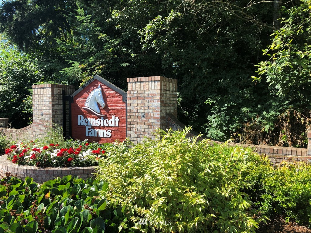 3030 187th Place Southeast Bothell, WA 98012 - Photo 25 of 25