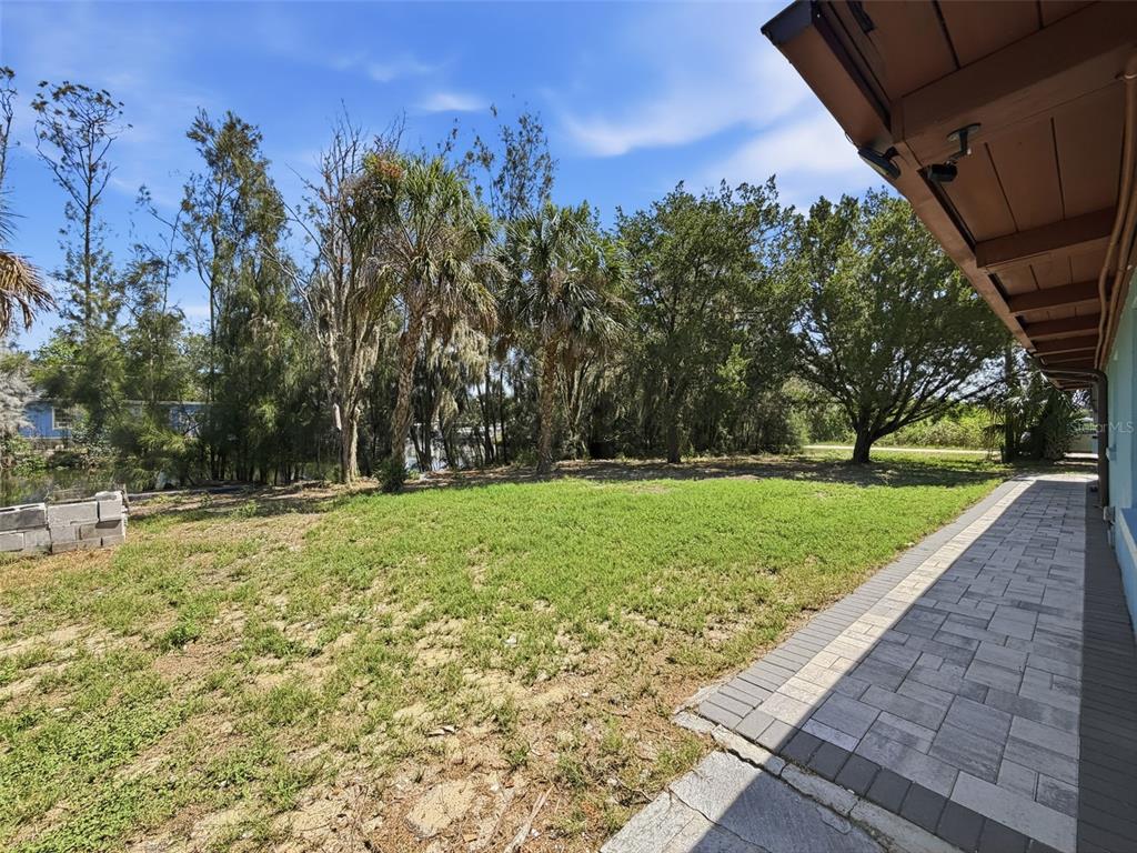 14339 Rice Road Hudson, FL 34667 - Photo 59 of 72