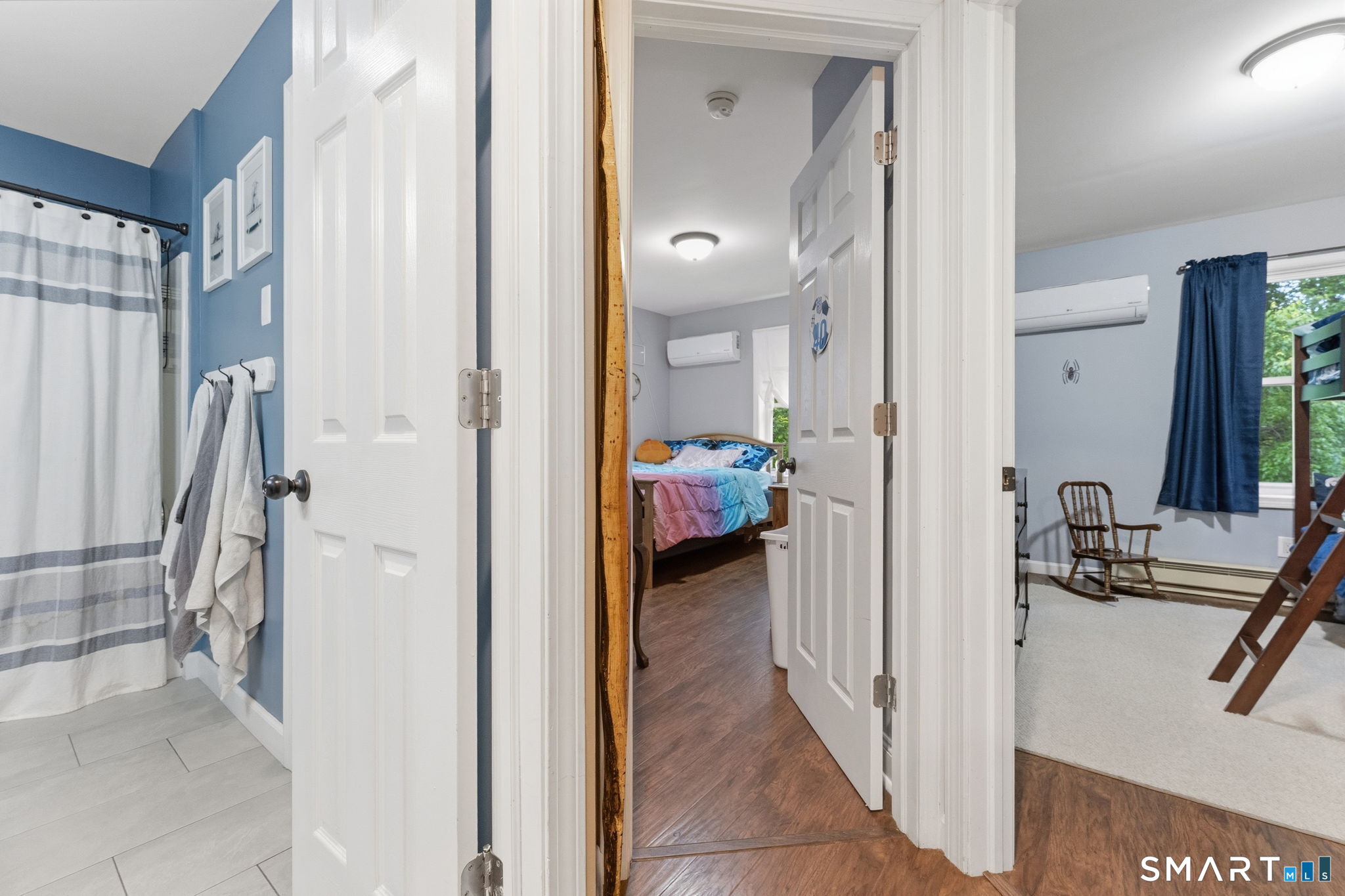 234 North Society Road Canterbury, CT 06331 - Photo 21 of 38