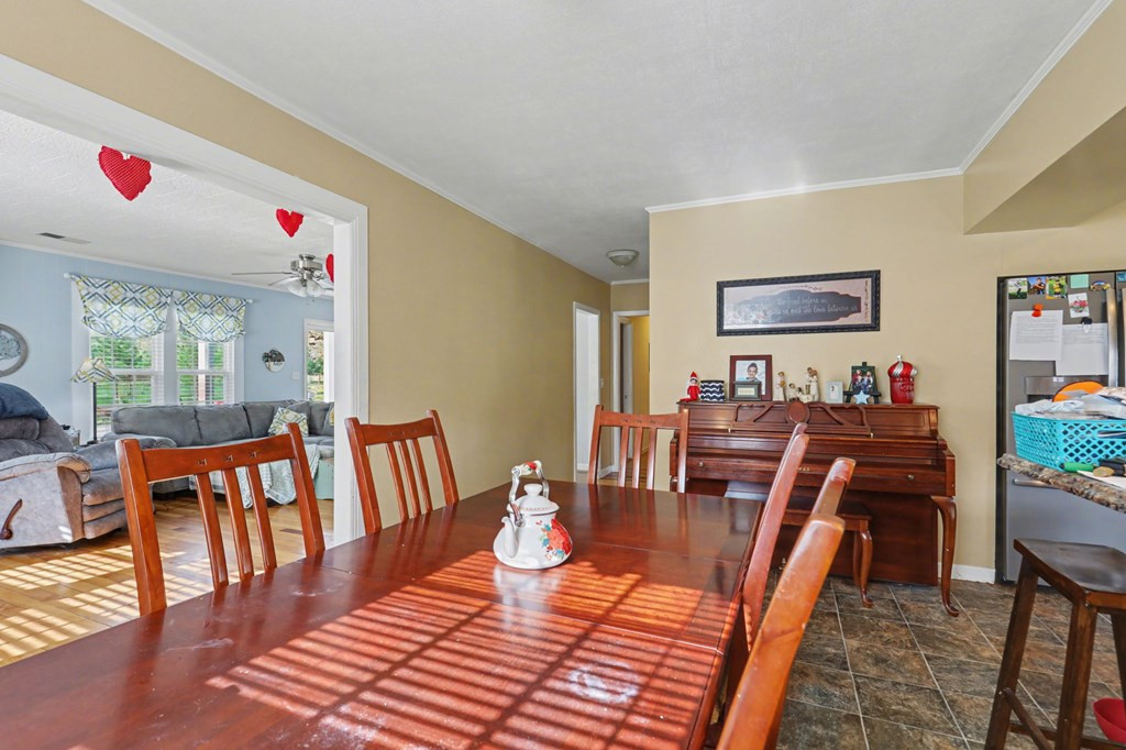 67 Lowell Street Murphy, NC 28906 - Photo 20 of 40