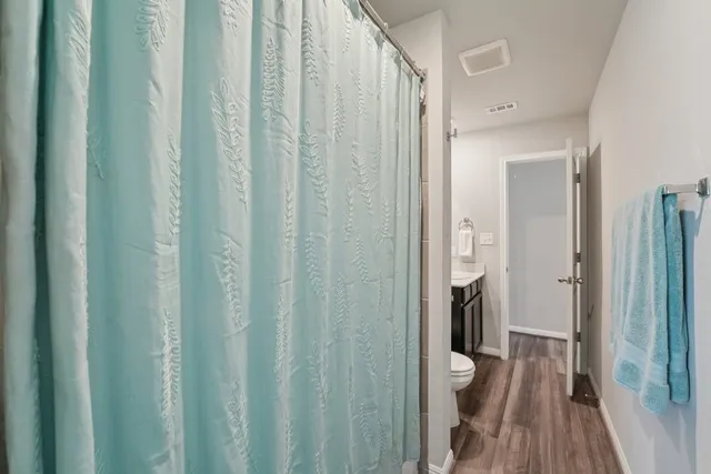 $382,500 | 507 Bluejack Way, Hutto, TX 78634