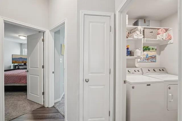 $382,500 | 507 Bluejack Way, Hutto, TX 78634