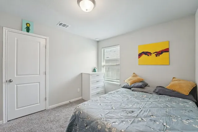 $382,500 | 507 Bluejack Way, Hutto, TX 78634