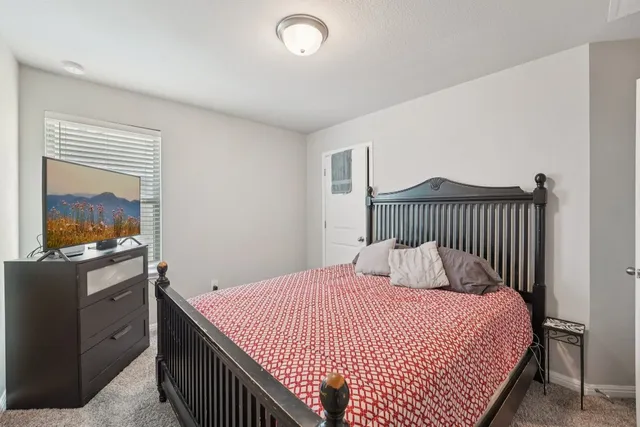 $382,500 | 507 Bluejack Way, Hutto, TX 78634