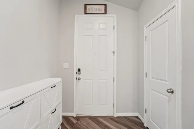 $382,500 | 507 Bluejack Way, Hutto, TX 78634