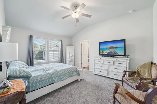 $382,500 | 507 Bluejack Way, Hutto, TX 78634