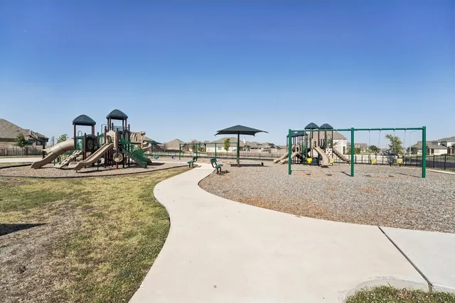 $382,500 | 507 Bluejack Way, Hutto, TX 78634