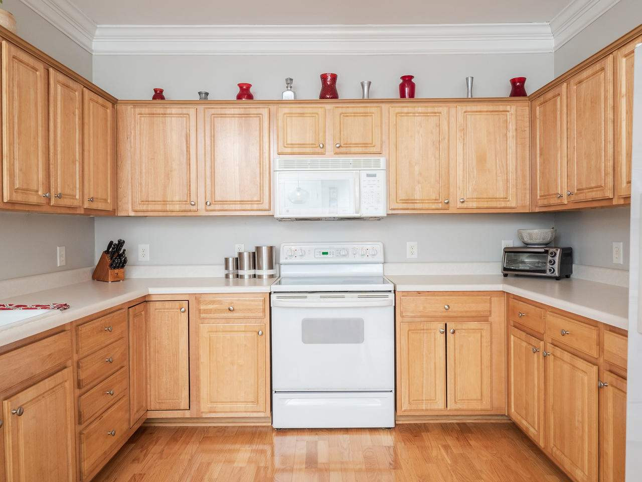 5008 Morning Edge Drive Raleigh, NC 27613 - Photo 12 of 25 Photo 12