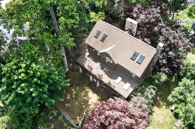 134 Cedar Lake Road West Denville, NJ 07834 - Photo 46 of 49