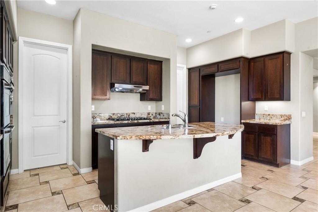 25055 Jack Rabbit Escondido, CA 92026 - Photo 12 of 61