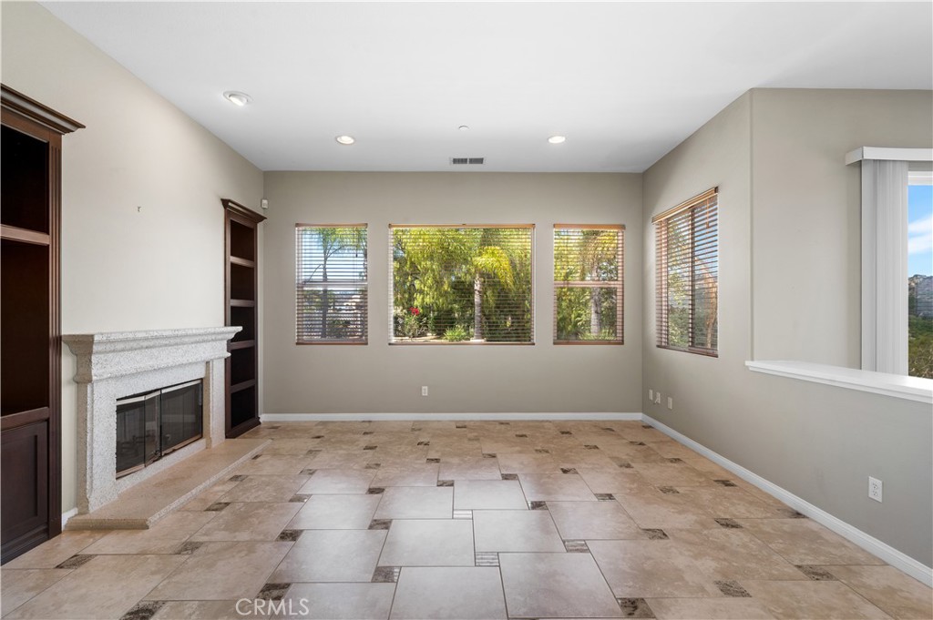 25055 Jack Rabbit Escondido, CA 92026 - Photo 16 of 61