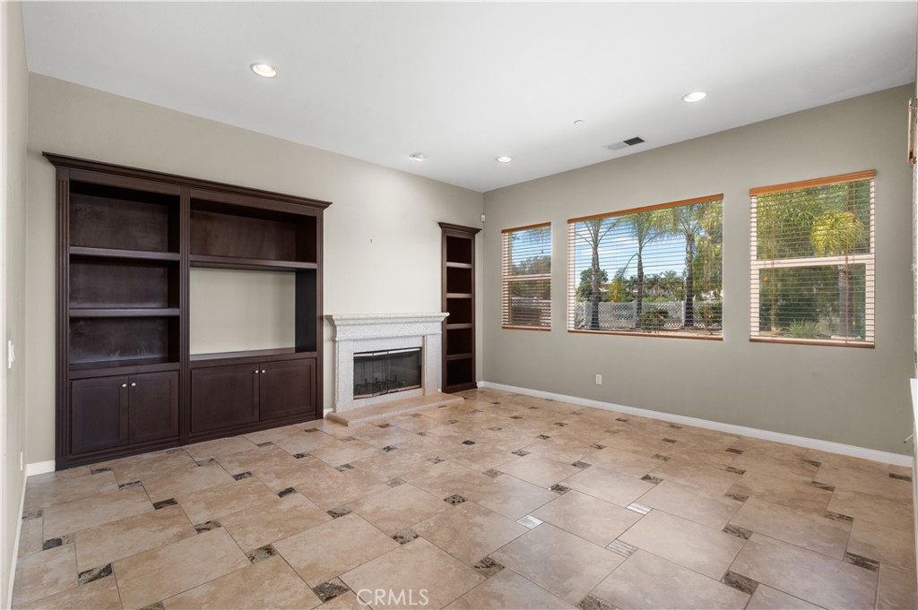 25055 Jack Rabbit Escondido, CA 92026 - Photo 17 of 61