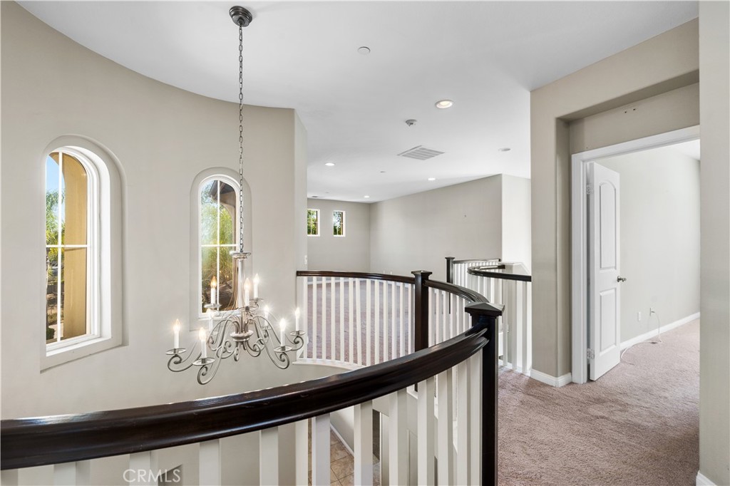 25055 Jack Rabbit Escondido, CA 92026 - Photo 18 of 61