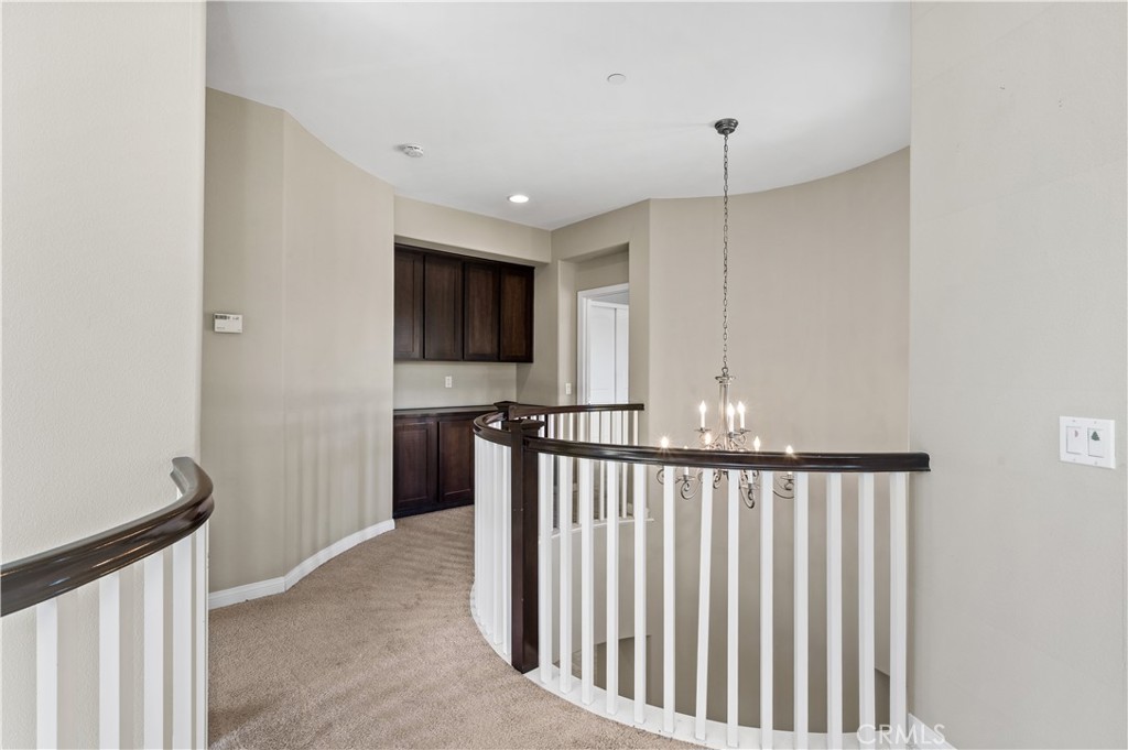 25055 Jack Rabbit Escondido, CA 92026 - Photo 19 of 61