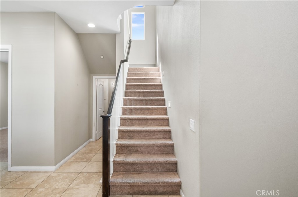 25055 Jack Rabbit Escondido, CA 92026 - Photo 20 of 61