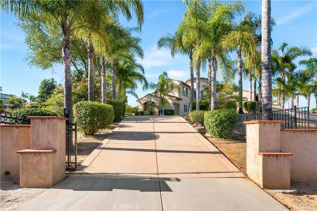25055 Jack Rabbit Escondido, CA 92026 - Photo 2 of 61