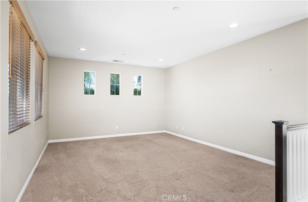 25055 Jack Rabbit Escondido, CA 92026 - Photo 21 of 61