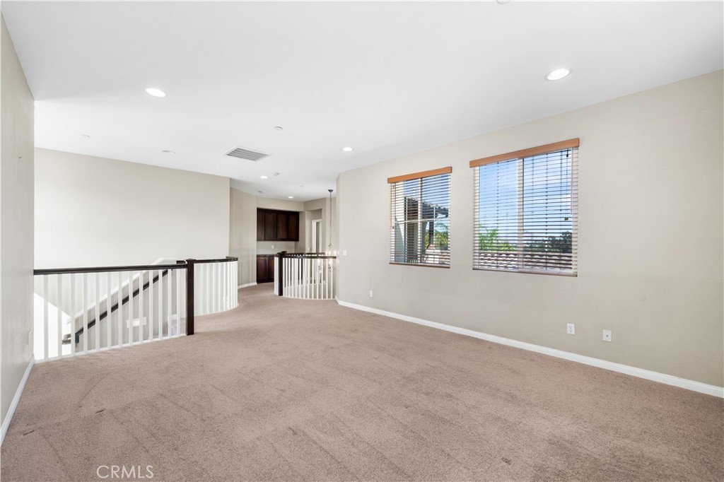 25055 Jack Rabbit Escondido, CA 92026 - Photo 22 of 61