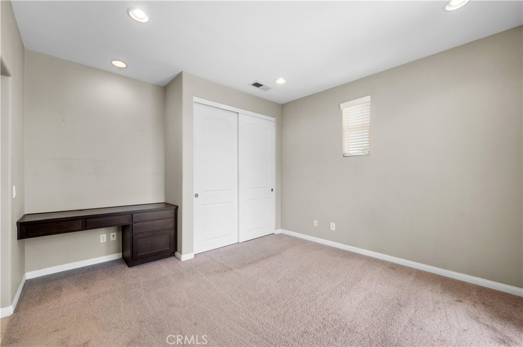 25055 Jack Rabbit Escondido, CA 92026 - Photo 23 of 61