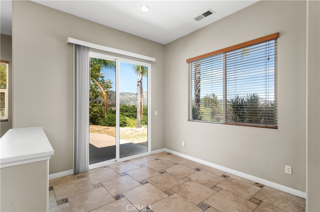 25055 Jack Rabbit Escondido, CA 92026 - Photo 24 of 61