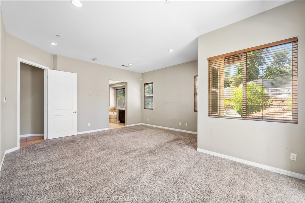 25055 Jack Rabbit Escondido, CA 92026 - Photo 25 of 61