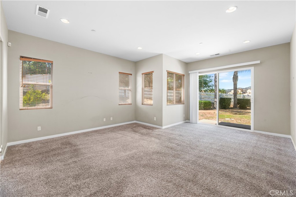 25055 Jack Rabbit Escondido, CA 92026 - Photo 26 of 61