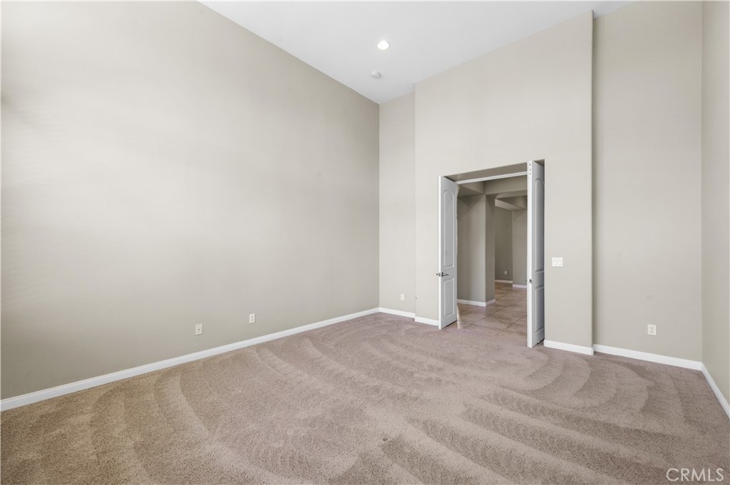 25055 Jack Rabbit Escondido, CA 92026 - Photo 27 of 61