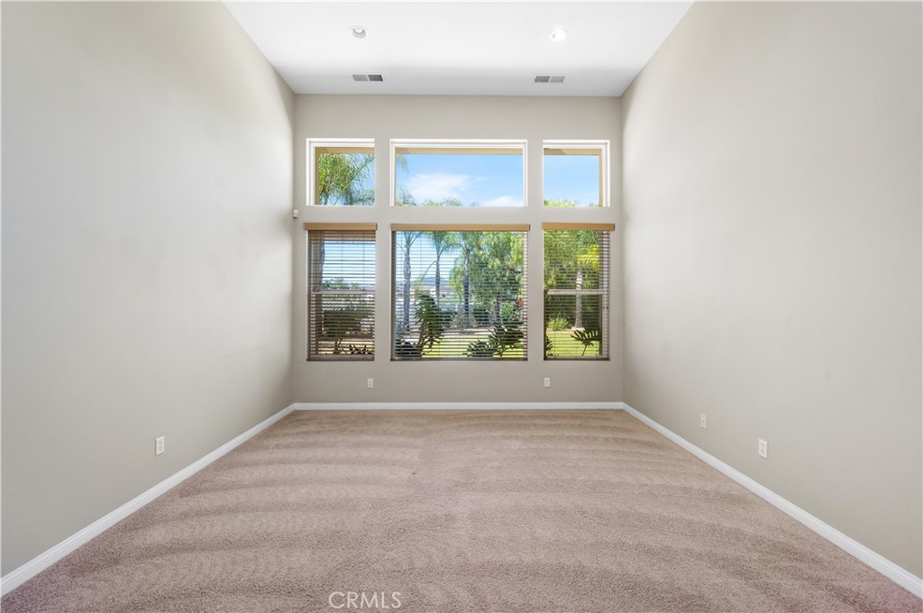 25055 Jack Rabbit Escondido, CA 92026 - Photo 28 of 61