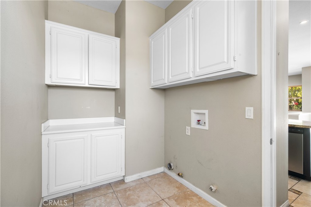 25055 Jack Rabbit Escondido, CA 92026 - Photo 30 of 61