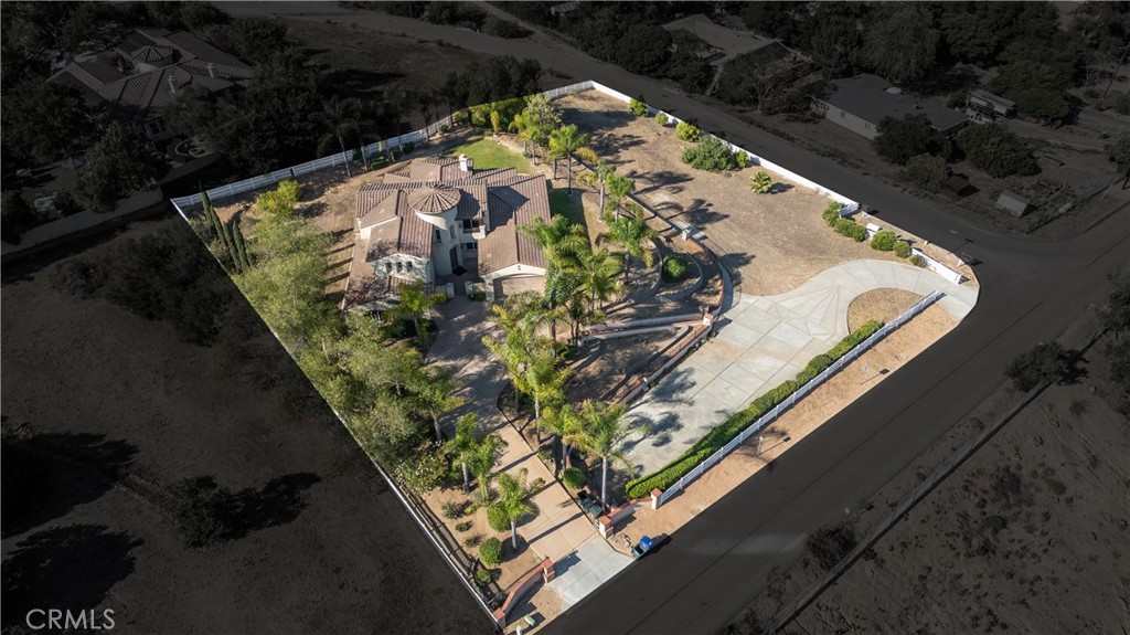 25055 Jack Rabbit Escondido, CA 92026 - Photo 3 of 61