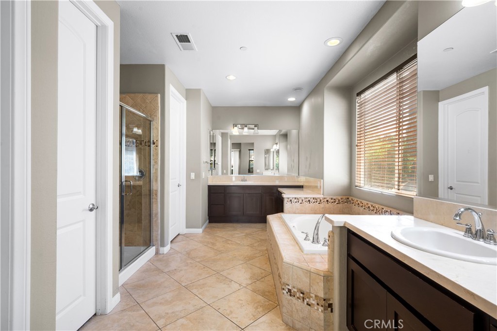 25055 Jack Rabbit Escondido, CA 92026 - Photo 31 of 61