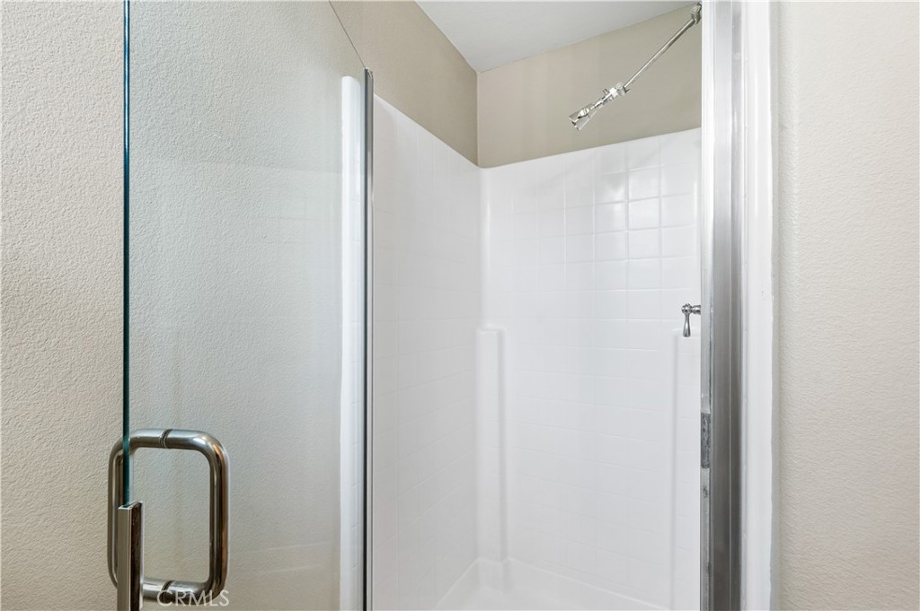 25055 Jack Rabbit Escondido, CA 92026 - Photo 32 of 61