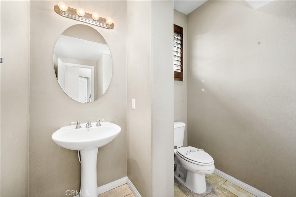 25055 Jack Rabbit Escondido, CA 92026 - Photo 33 of 61