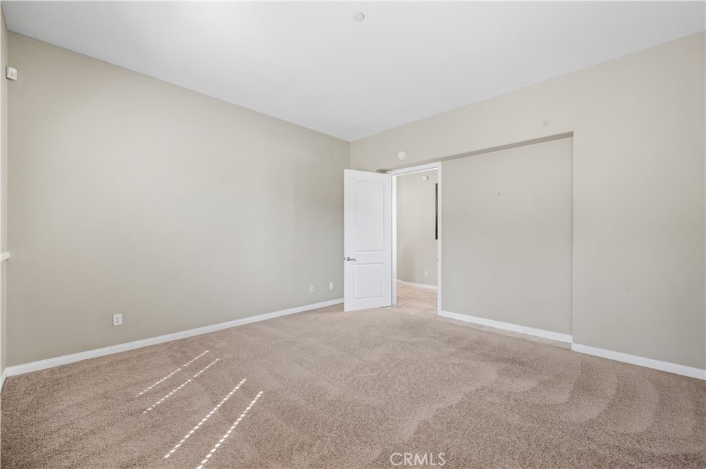 25055 Jack Rabbit Escondido, CA 92026 - Photo 34 of 61