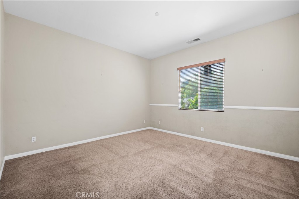 25055 Jack Rabbit Escondido, CA 92026 - Photo 35 of 61